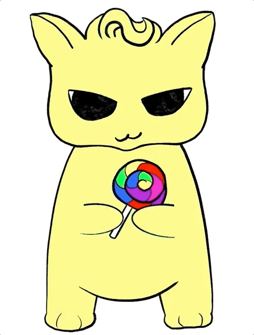 Item #57789581029083074026434477409289512144203602267727616107534874362732450152449 Media