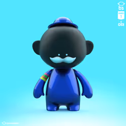 62485583468891234743248983612163443448171893380129927829032913502114299248641