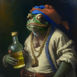 93984842212200492235312078333055692058179715219356350173058904928293935382529