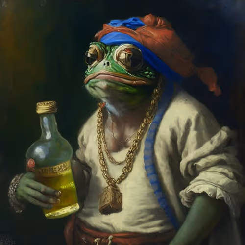 Item #93984842212200492235312078333055692058179715219356350173058904928293935382529 Media