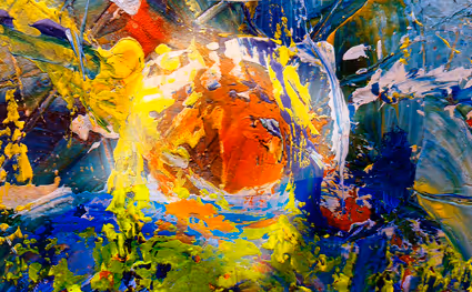 Item #61312972805311084101247288152891212981952758421865595406371409719697942249473 Media