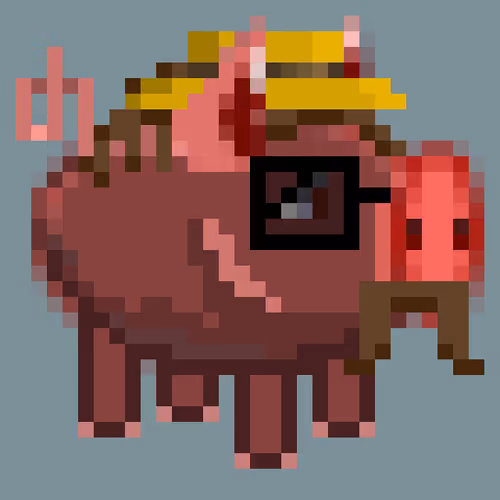 Item #690702885150888010911057580921473147601329023762603939345226081723884765185 Media