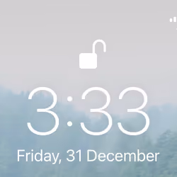 Repeating_Numbers #110