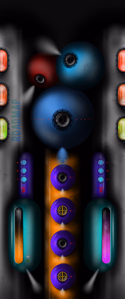 Item #57953586448607426178149230695040157655765291849505603388656581051563426971649 Media