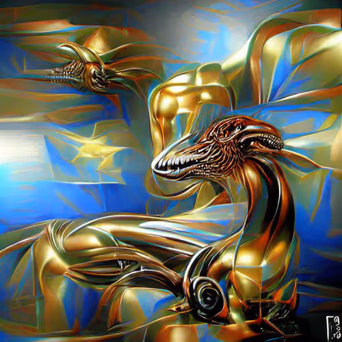 Item #113509230786019516753949893086297196384910321255201579625173953589385122283521 Media