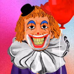 68161677085167031850923655763275131997313977917884474542580746059789270777857