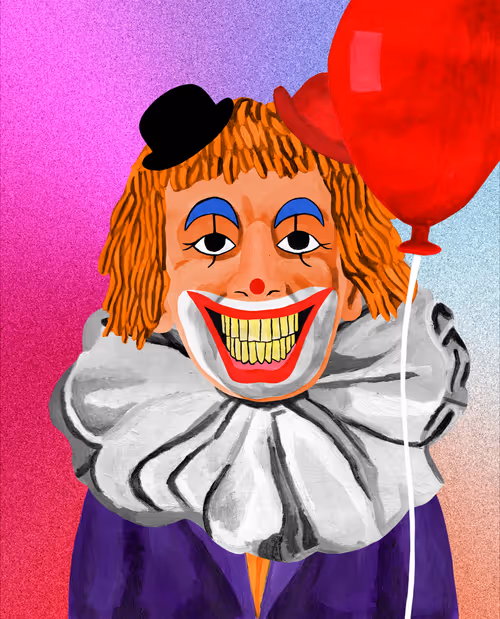 Item #68161677085167031850923655763275131997313977917884474542580746059789270777857 Media