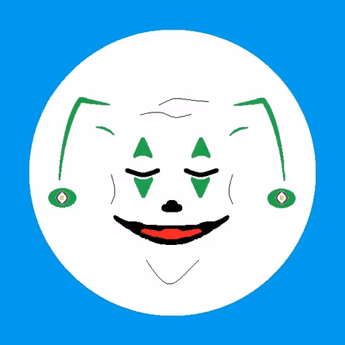 Item #36050483001060572182980302412660512941131896295411053907084586844981513158657 Media