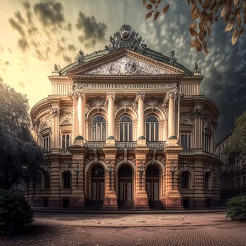 Item #354122483230222851772046928371180175509761660171675960270835356489501114369 Media