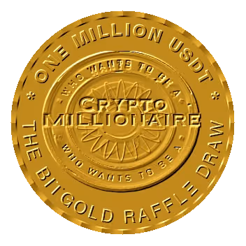 Item #54736430155543730033417135136595763259995520575094106629672256435063978216992 Media