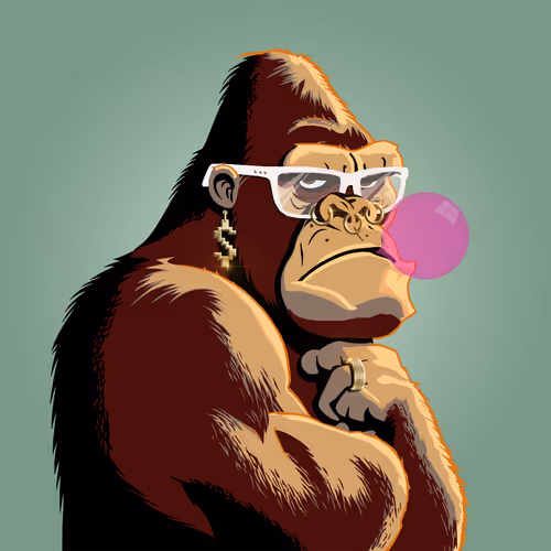 Item #110855414193152954864627453768882389595660026595090643753199779065394930647041 Media