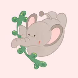 54702115574428284456608648214796834170233016436340835220490481472813305692161