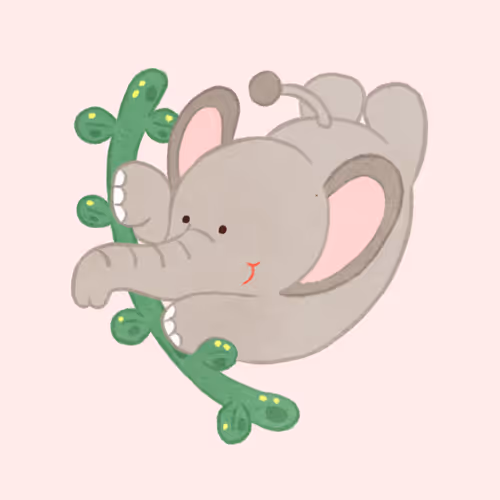 Item #54702115574428284456608648214796834170233016436340835220490481472813305692161 Media