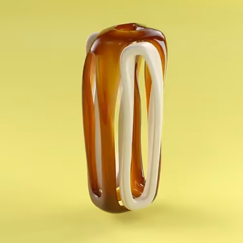 38813088466266392316682748103901692114630706058851608020286404481712669065217