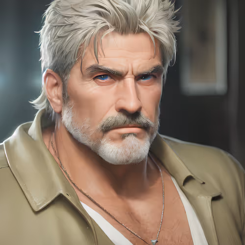 Item #80105981303648476776149226618598376675210260098240658103303332842418288459777 Media