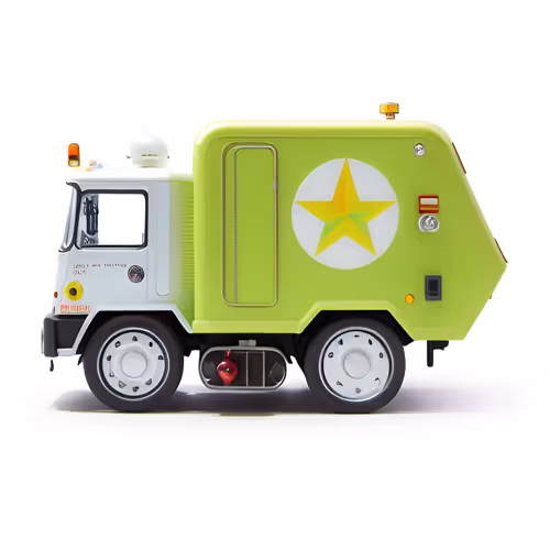 Item #77338645425329491677760170730581540980441332815350828807178305219141404983297 Media