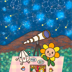 109510563657577948166419128465874606320805125532500986756731528437904154034177