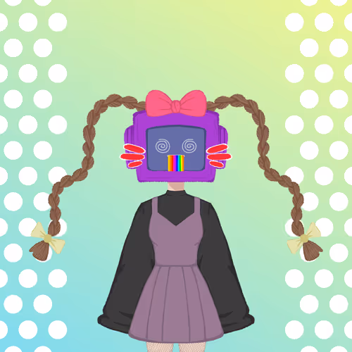 Item #115670020384613902128473354803635049407176892540271898415152107980912519544833 Media