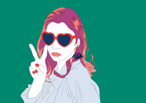 Item #36765660139007620042979838745396388836367526067635832833042232680315690680321 Media