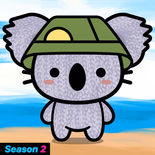 54430952856303449575733510053759372082105470722119477800261575849240464195585