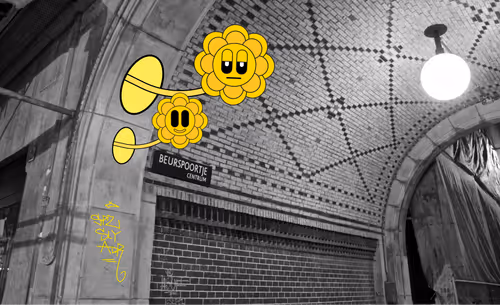 Item #40449787652065743018640773044495240111019622512701765753694832889502627790849 Media