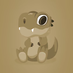 Ether Trex #041