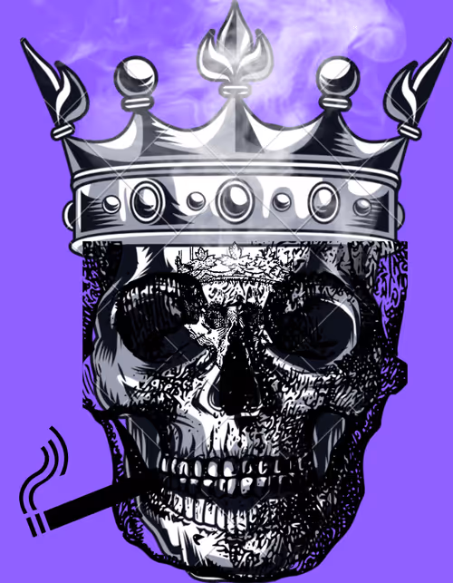 Item #91866286348783167994892748614710387787480600951007043248165957078474765107201 Media