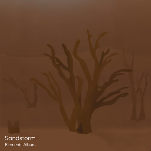 16153872322763565964813159743567860281536321461064359506029759568702825562113