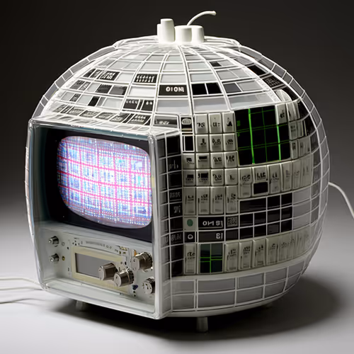 Item #70792689779761772644855998150403062278063569159376173978255223879729263149057 Media