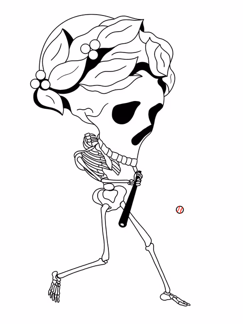 Item #53925751981751754543368549656423955818445555914566683553824019075235357655041 Media