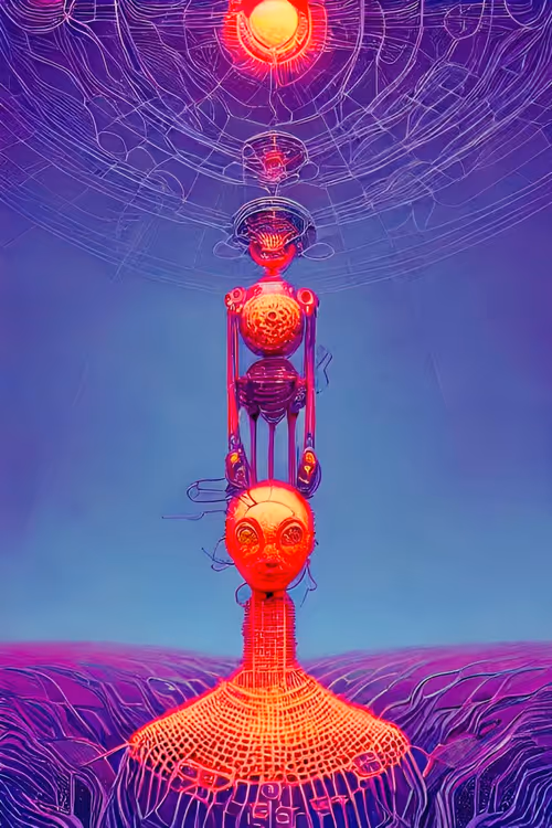 Item #51841881543370693577245969532306683412923965645813077767417284869215808913409 Media