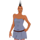 96602975452602099600938218484454782840158021884938847723938728263657745022977