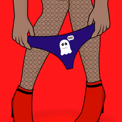 109534925704811485064371517363686170566745180085339521384120169590152952283137