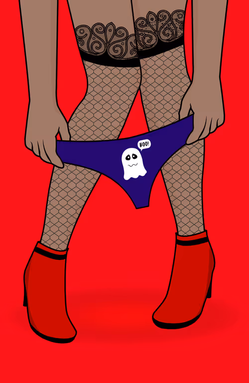 Item #109534925704811485064371517363686170566745180085339521384120169590152952283137 Media