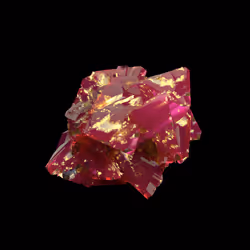 89586195117071375533595198834044806151848740896696016229803980023030492430337