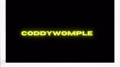 Item #49859060075466361210481539843641295352488290718140509514692606228359075069953 Media
