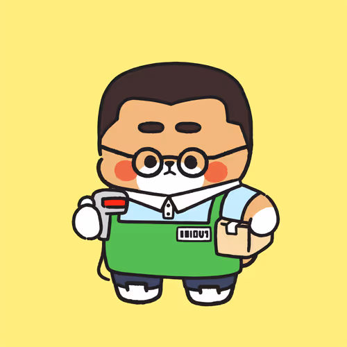 Chubbylandnft