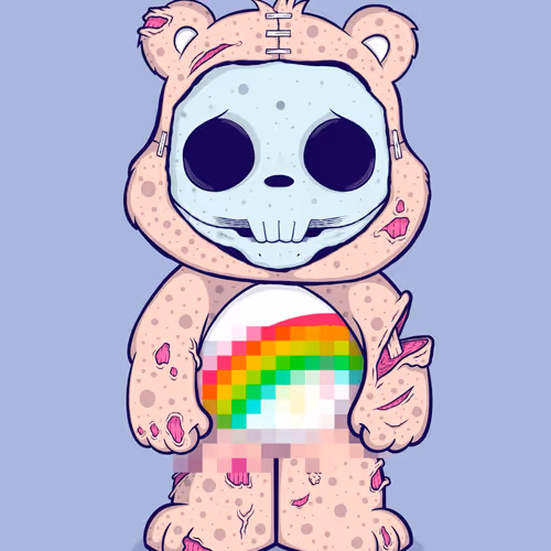 86323604547049890990315030048738280390553017335399086540083319805986578890753