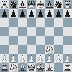 103896243687751866251533303148746454346367499381586324893547752366866008375297
