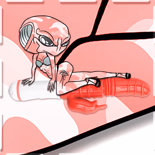 109042038186066953330220949848526093336034299754543175109562740526557748527105