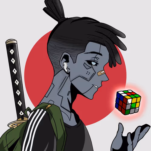 24652754433765043564500578320112485657341911819771655976419813082620472852481