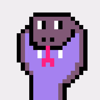 Item #101732969397247172399390419476674712755226148642239426069203128498885639536641 Media