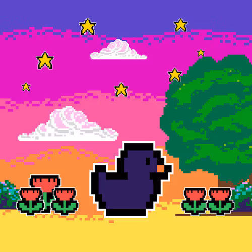 Item #21975407928078705235044013523267007744947732372322622629807698410169668993025 Media