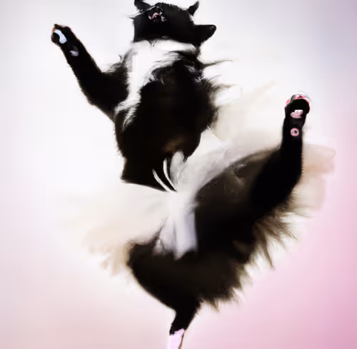 Item #62687675881472550221322394893674101110060145676287438786260360880812732710913 Media