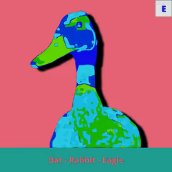 73474911565276893363269127585336255498112534630235322163062143492167567409153