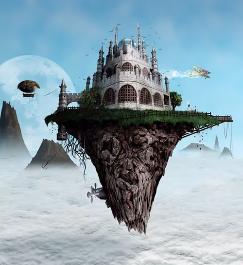 Item #111034958130001235082351691539137455433066814917695330077037508845555521945601 Media