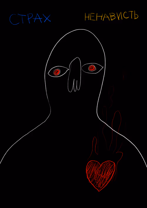 Item #108850214573333295618159334007686708959627157686820148154425998291366771163137 Media