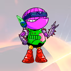 23005389916031419495497068831589288009900632785309905146382119968550428868609