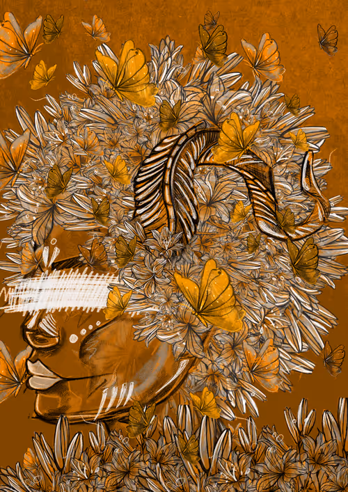 Item #112666023165183013182773607658433075814363869240092635596012922591797854601221 Media