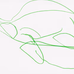 101721038735227665737120629785108519820940953856750280309536742158718103191553